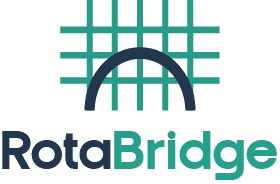 RotaBridge